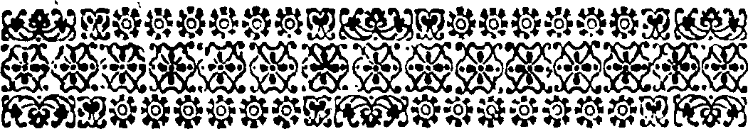 123/123480190000620_0.png
