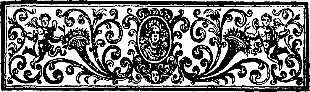 123/123480190000730_0.png