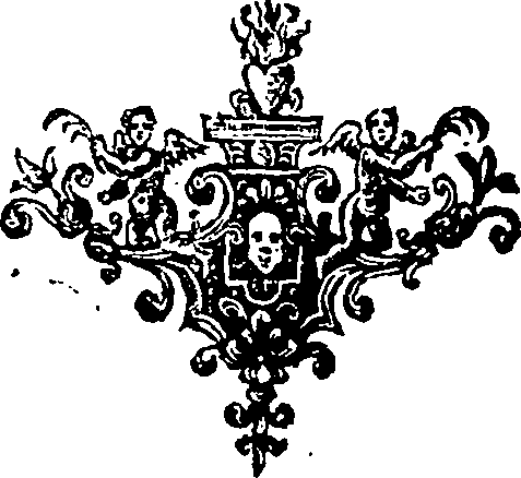 123/123480190000800_0.png