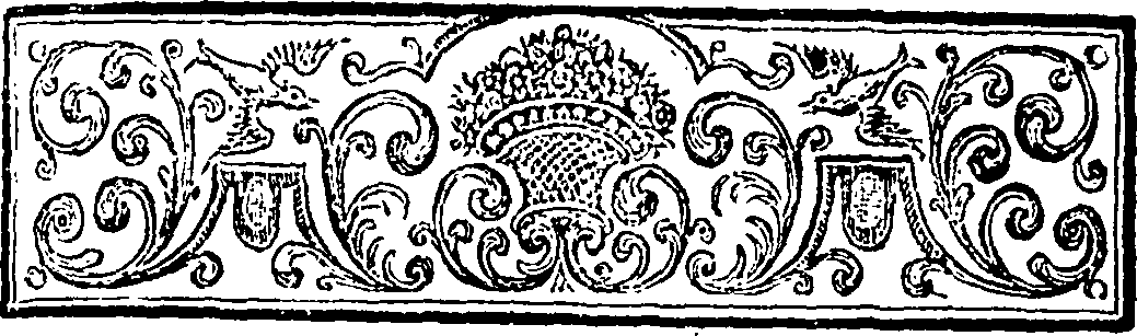 123/123480190000810_1.png