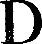 123/123480190000870_0.png