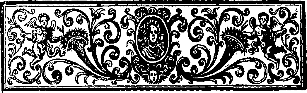 123/123480190000870_1.png