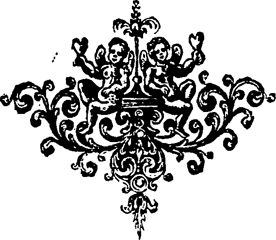 123/123480190000900_0.png
