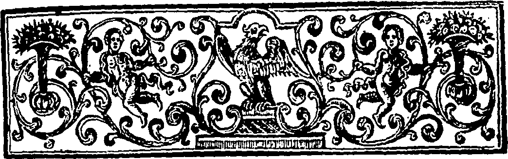 123/123480190000910_0.png