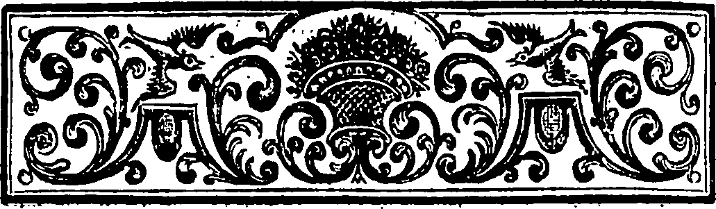 123/123480190000980_0.png
