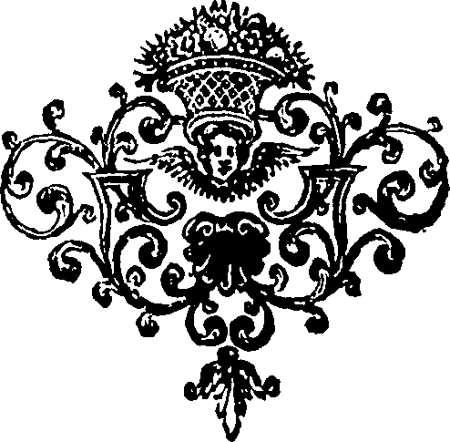 123/123480190001010_0.png