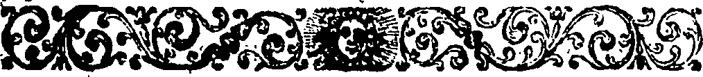 123/123480190001020_0.png