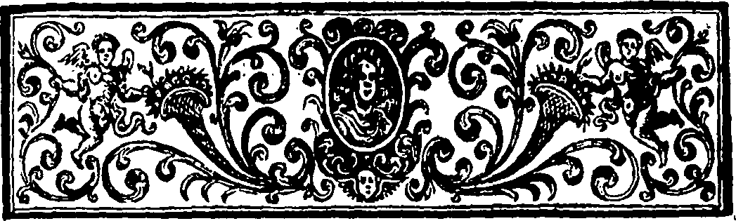 123/123480190001030_0.png