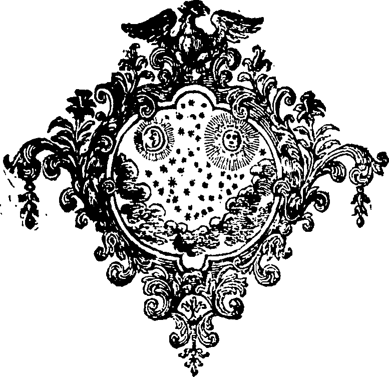 123/123480190001090_0.png