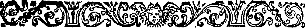 123/123480190001100_0.png