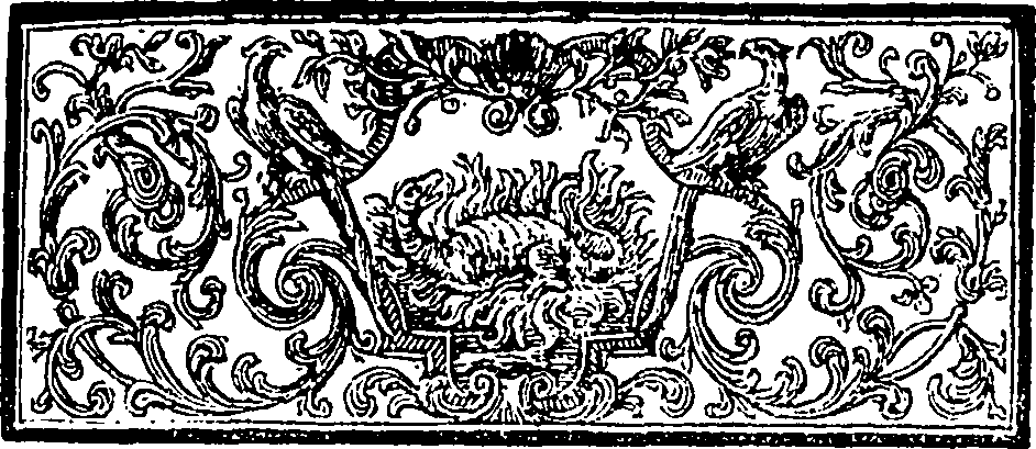 123/123480190001110_0.png