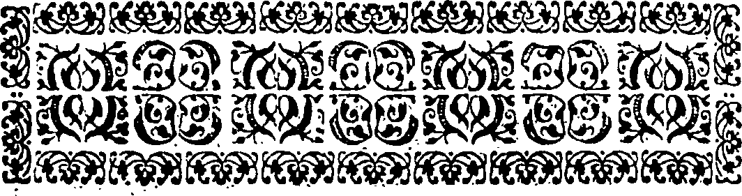 123/123480190001160_0.png