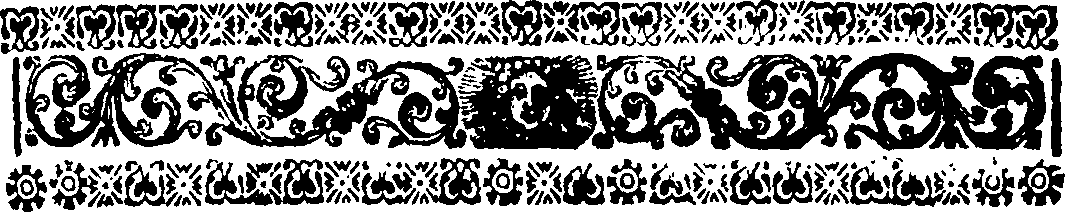 123/123480190001170_0.png