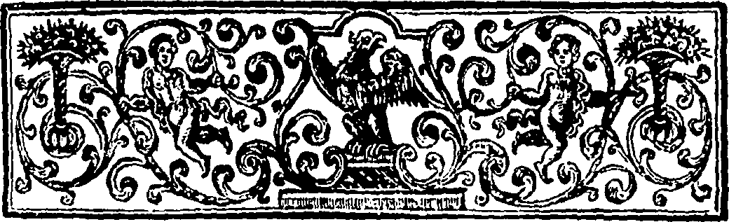 123/123480190001250_0.png