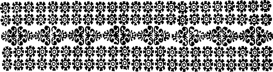 123/123480190001330_0.png