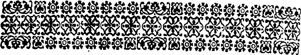 123/123480190001360_0.png