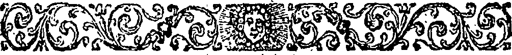 123/123480190001390_0.png