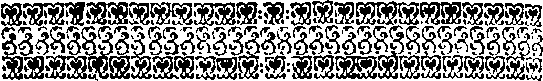 123/123480190001420_0.png