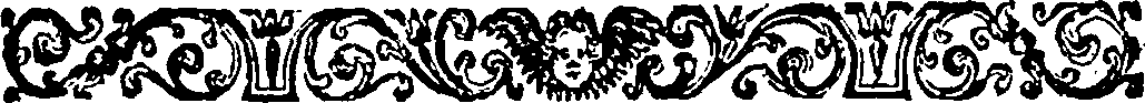 123/123480190001430_0.png