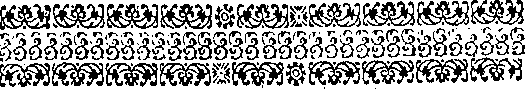 123/123480190001450_0.png