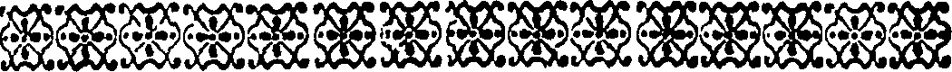 123/123480190001510_0.png