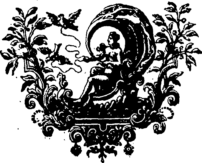 123/123480190001520_0.png