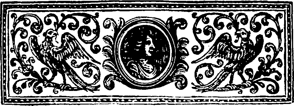 123/123480190001600_0.png