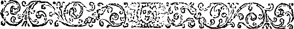123/123480190001620_0.png