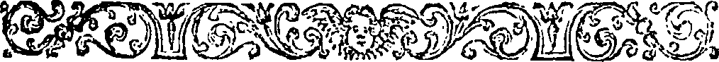 123/123480190001630_0.png