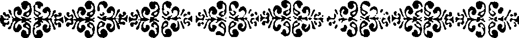 123/123480190001660_0.png