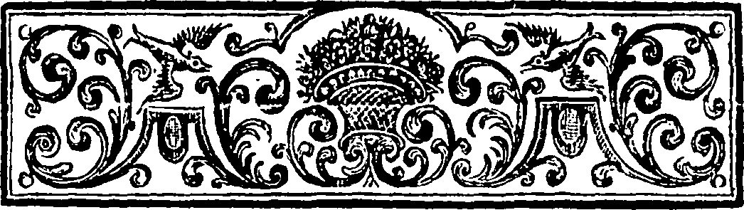 123/123480190001690_0.png