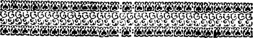 123/123480190001730_0.png