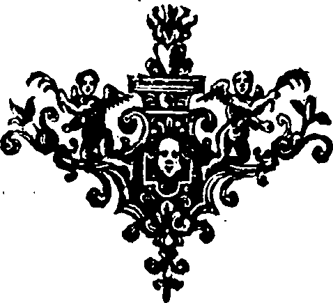 123/123480190001740_0.png