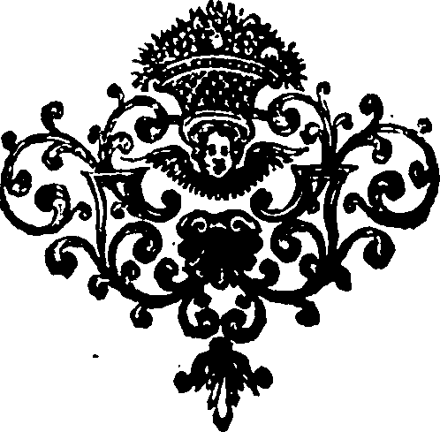 123/123480190001760_0.png