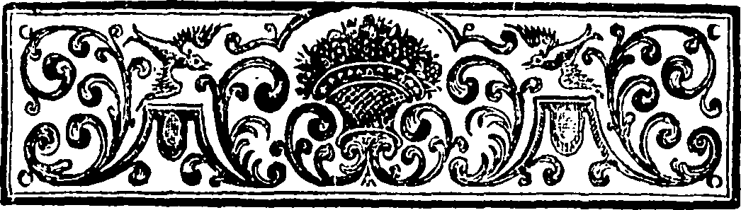 123/123480190001770_0.png