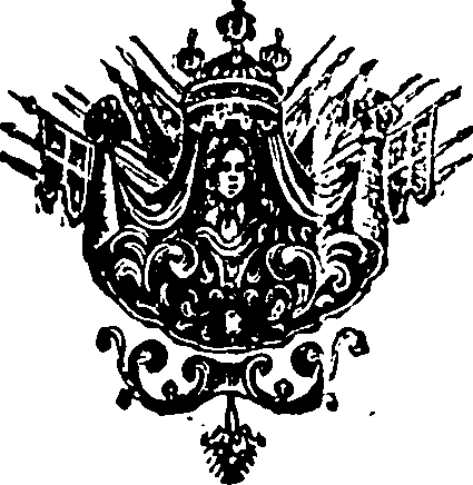 123/123480190001790_0.png