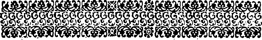 123/123480190001800_0.png
