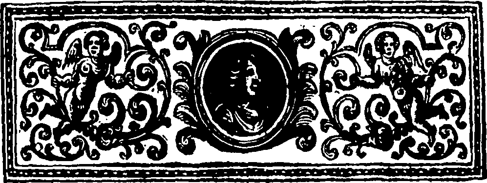 123/123480190001810_0.png