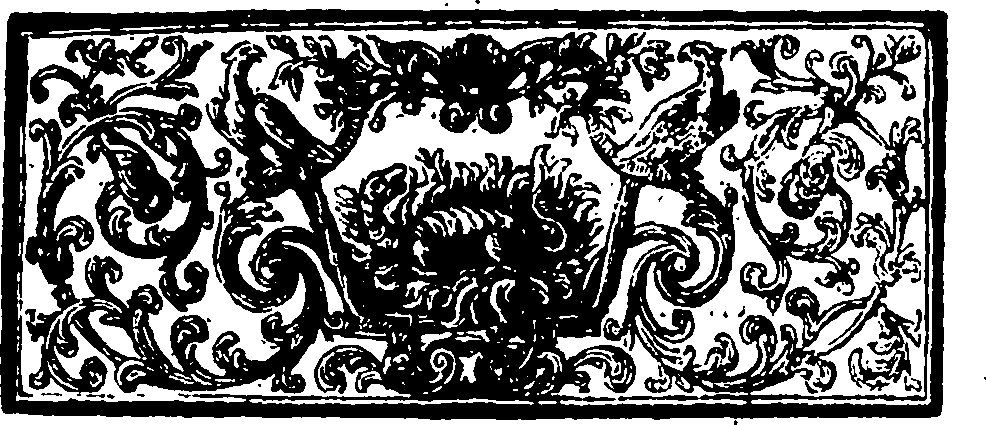 123/123480190001840_0.png
