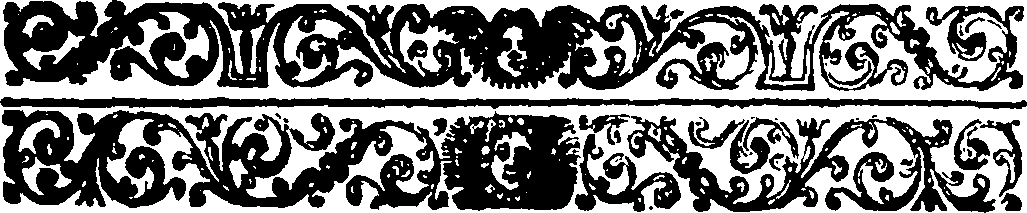 123/123480190001860_0.png