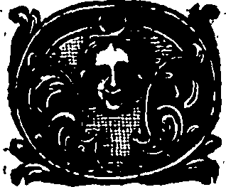 123/123480190001880_0.png