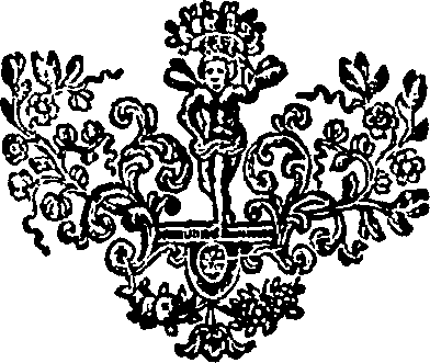 123/123480240000010_0.png
