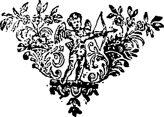 123/123480250100290_0.png