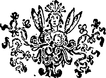 123/123480250100600_0.png