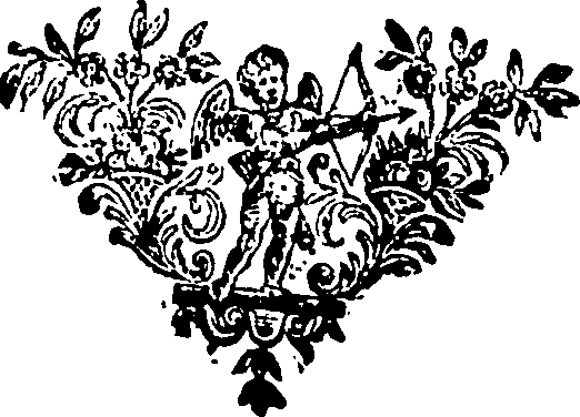 123/123480250101170_0.png