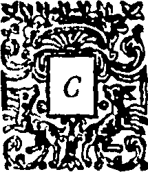 123/123480250200080_0.png