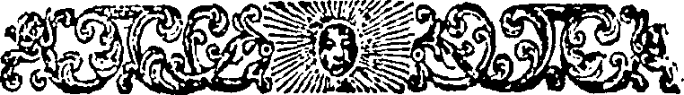 123/123480250200080_2.png