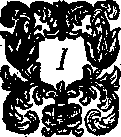 123/123480300000020_0.png
