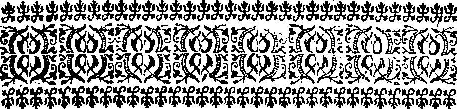123/123480300000020_1.png