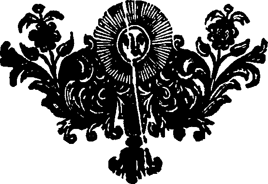 123/123480300000070_0.png